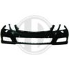MERCE 21288015409999 Bumper
